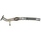 Exhaust Pipe