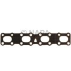 Exhaust Pipe Flange Gasket