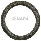 Exhaust Pipe Flange Gasket
