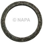 Exhaust Pipe Flange Gasket