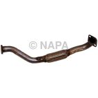 Exhaust Pipe