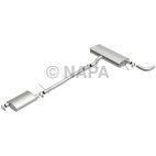 Exhaust System Kit