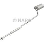 Exhaust System Kit