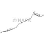 Exhaust System Kit