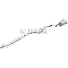 Exhaust System Kit