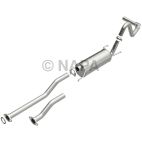 Exhaust System Kit