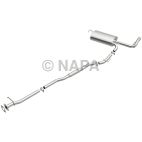 Exhaust System Kit