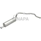 Exhaust System Kit
