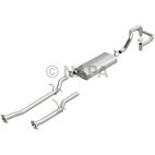 Exhaust System Kit
