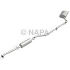 Exhaust System Kit