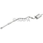 Exhaust System Kit