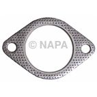 Exhaust Pipe Flange Gasket