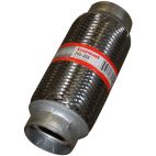 Exhaust Pipe Connector (BRExhaust)