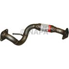 Exhaust Pipe