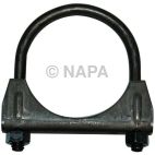 Exhaust Clamp