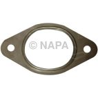 Exhaust Clamp