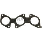 Exhaust Pipe Flange Gasket