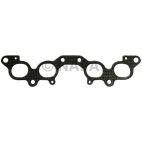 Exhaust Pipe Flange Gasket