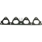 Exhaust Pipe Flange Gasket