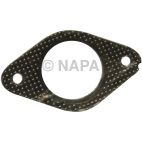 Exhaust Pipe Flange Gasket