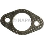 Exhaust Pipe Flange Gasket