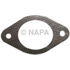 Exhaust Pipe Flange Gasket