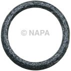 Exhaust Pipe Flange Gasket