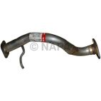 Exhaust Pipe
