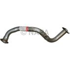 Exhaust Pipe