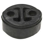 Exhaust System Hanger