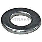 Exhaust Pipe Hanger Washer