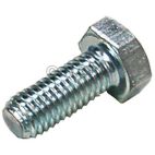 Exhaust Bolt