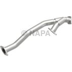 Exhaust Pipe