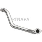 Exhaust Pipe