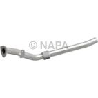 Exhaust Pipe