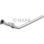 Exhaust Pipe