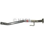 Exhaust Pipe