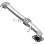 Exhaust Pipe