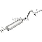 Exhaust System Kit