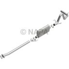 Exhaust System Kit