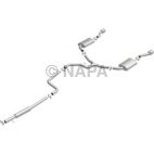 Exhaust System Kit