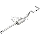 Exhaust System Kit