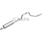 Exhaust System Kit