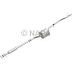 Exhaust System Kit