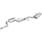 Exhaust System Kit