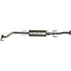 Exhaust Resonator