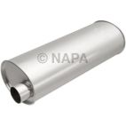 Exhaust Muffler