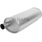 Exhaust Muffler