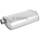 Exhaust Muffler