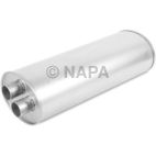 Exhaust Muffler